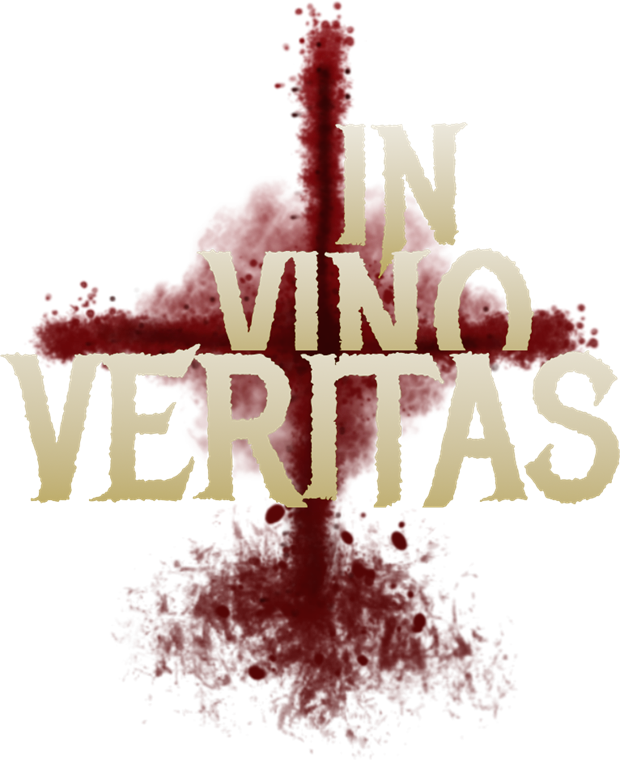 In Vino Veritas